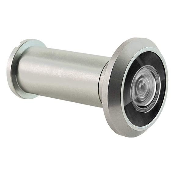 Nuk3y 220 Degree Door Viewer