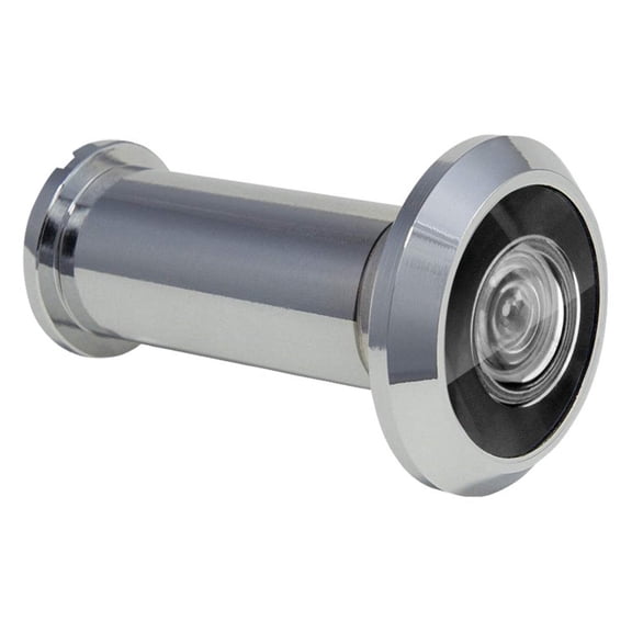 Nuk3y 220 Degree Door Viewer