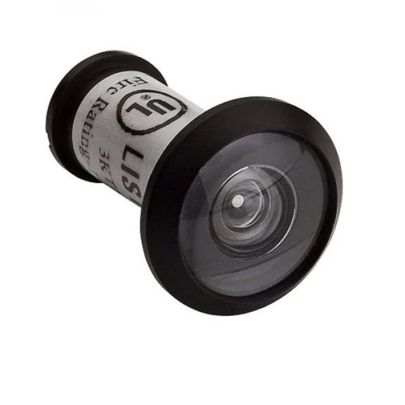 Nuk3y 220 Degree UL Door Viewer
