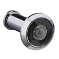 thumbnail image 1 of Nuk3y 220 Degree UL Door Viewer, 1 of 2