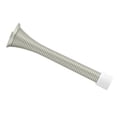 thumbnail image 1 of Nuk3y 3-3/4" Spring Heavy Duty Door Stop (10 Pack), 1 of 5