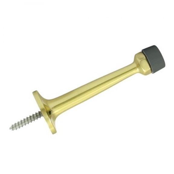 Nuk3y 3" Rigid Door Stop