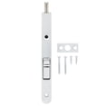 thumbnail image 1 of Nuk3y 7" Single Route Flush Bolt Round Corner, 1 of 2