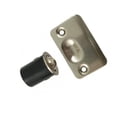 thumbnail image 1 of Nuk3y Adjustable Ball Catch Drive In Style, 1 of 5