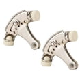 thumbnail image 1 of Nuk3y Adjustable Hinge Pin Stop (2 Pack), 1 of 2