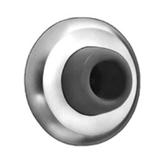 Nuk3y Concave Wall Stop