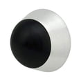 thumbnail image 1 of Nuk3y Contemporary Round Wall Stop, 1 of 2