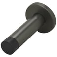 thumbnail image 1 of Nuk3y Contemporary Round Wall Stop, 1 of 7