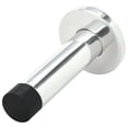 thumbnail image 1 of Nuk3y Contemporary Round Wall Stop, 1 of 7
