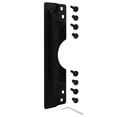 thumbnail image 1 of Nuk3y Door Latch Guard Protector SS304, 1 of 6