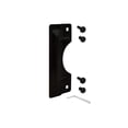 thumbnail image 1 of Nuk3y Door Latch Guard Protector SS304, 1 of 6