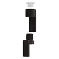 thumbnail image 1 of Nuk3y Door Saver III Hinge Pin Stop, 1 of 5
