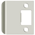 thumbnail image 1 of Nuk3y Extended Lip Door Strike Plate, 1 of 4