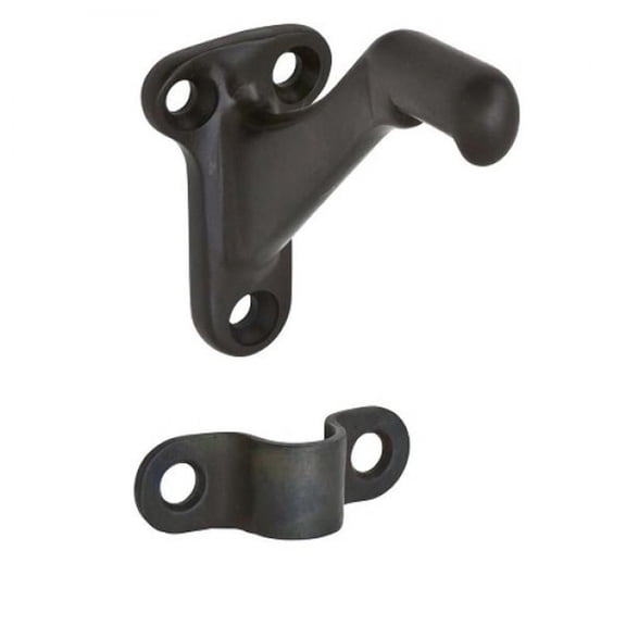 Nuk3y Heavy Duty Handrail Bracket