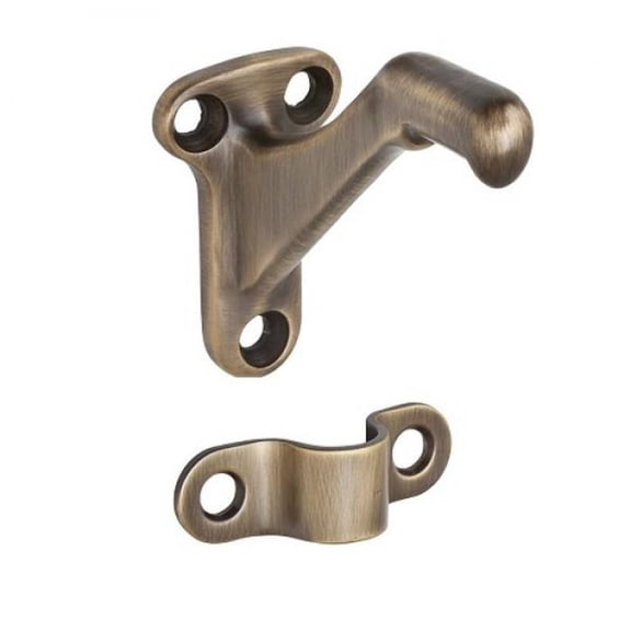 Nuk3y Heavy Duty Handrail Bracket