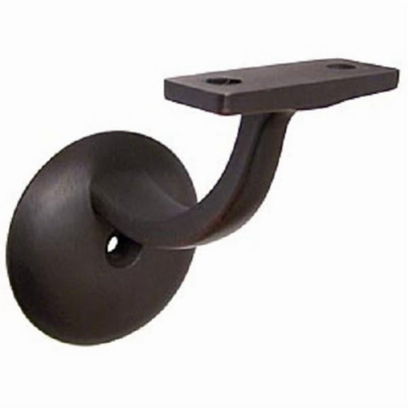 Nuk3y Jumbo Heavy Duty Handrail Bracket