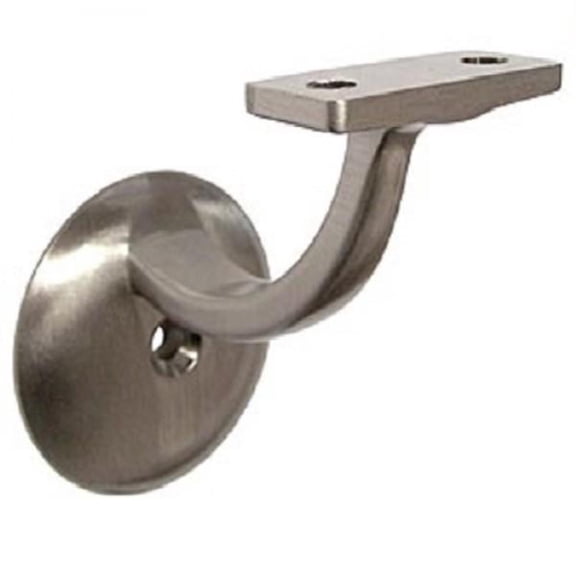 Nuk3y Jumbo Heavy Duty Handrail Bracket
