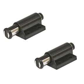 Nuk3y Magnetic Touch Latch (2 pack)