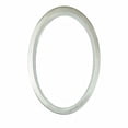 thumbnail image 1 of Nuk3y Modern 5" Floating House Number, 1 of 3