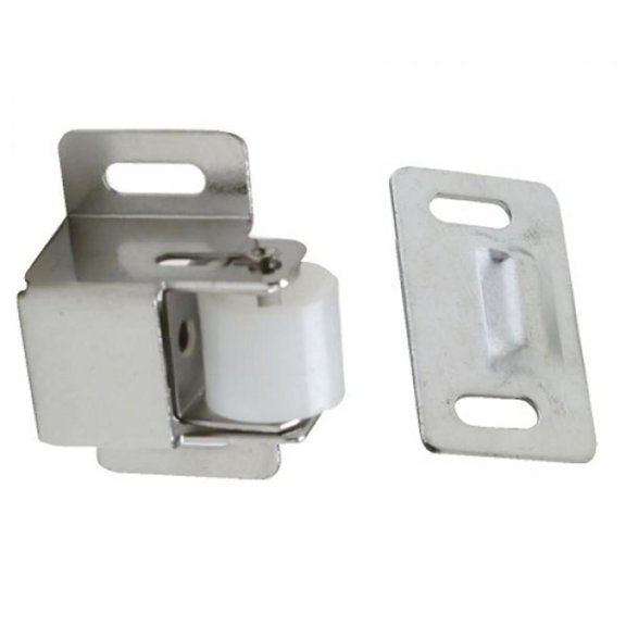 Nuk3y Quick Field-Installed Roller Catch