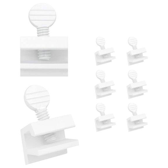 Nuk3y Sliding Window Locks