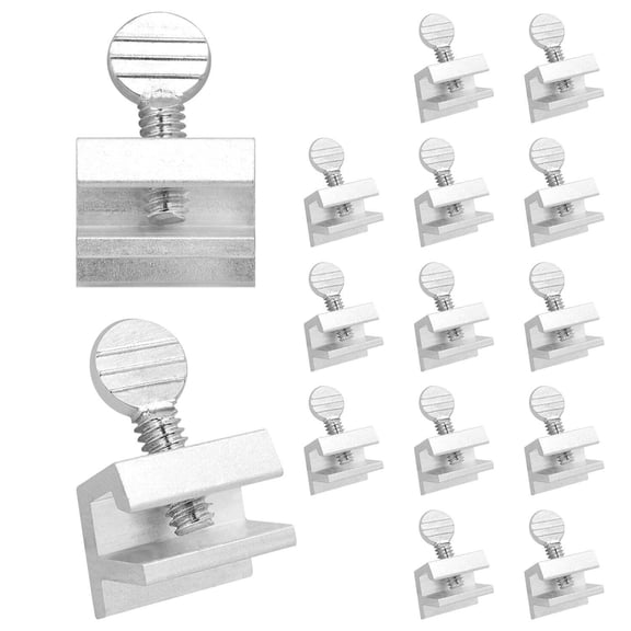 Nuk3y Sliding Window Locks