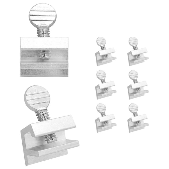 Nuk3y Sliding Window Locks