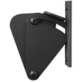 thumbnail image 1 of Nuk3y Tear Drop Privacy Sliding Door Lock, 1 of 3
