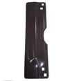 thumbnail image 1 of Nuk3y Universal Latch Guard Protector, 1 of 3