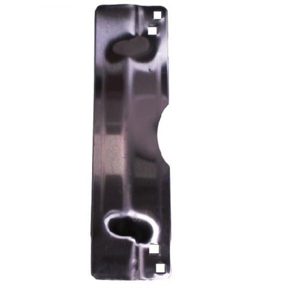 Nuk3y Universal Latch Guard Protector