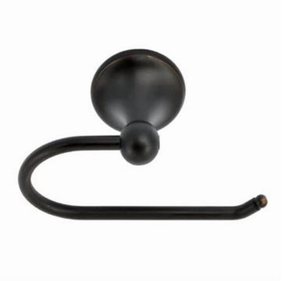 Nuk3y Vista Euro Style Paper Holder