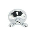 thumbnail image 1 of Nuk3y Vista Robe Hook, 1 of 3