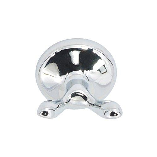 Nuk3y Vista Robe Hook