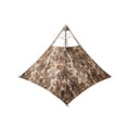 thumbnail image 1 of Nukem Grab and Go Hunting Blinds, TrueTimber Strata (Standard), 1 of 3
