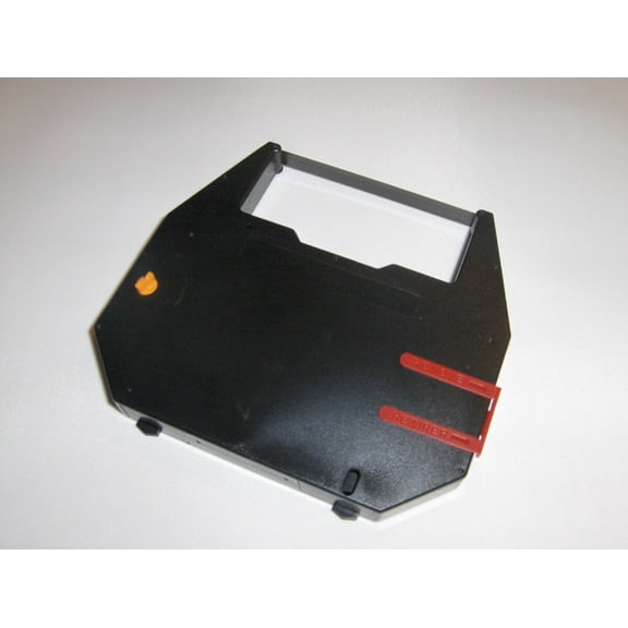 Nukote B214, NU-KOTE B214, NUKOTE B-214, NUKB214 Ribbon