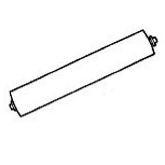 Nukote NR105 Cash Register Ink Roller - NUKNR105 - Nu-Kote