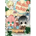 thumbnail image 1 of Nukozuke! Nukozuke! Volume 1, Book 1, (Paperback), 1 of 1
