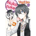 thumbnail image 1 of Nukozuke! Nukozuke! Volume 4, Book 4, (Paperback), 1 of 1