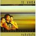 thumbnail image 1 of Nukukehe, 1 of 1