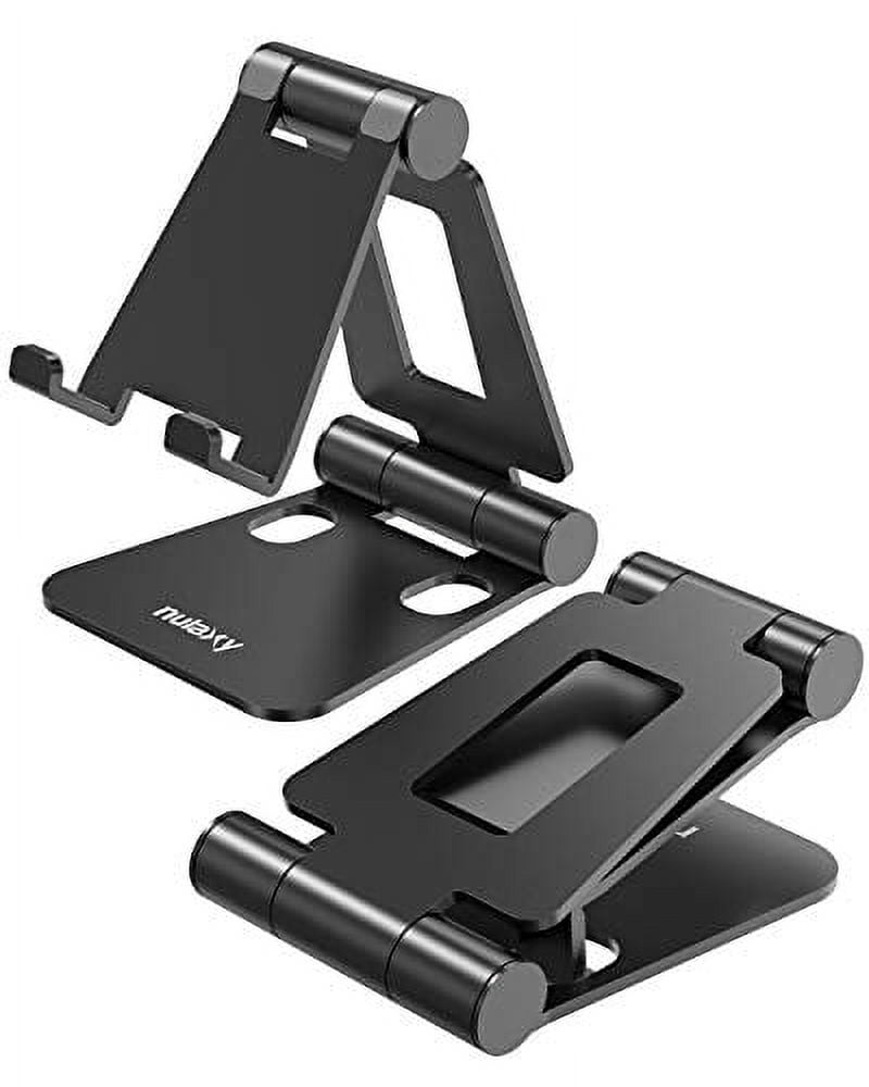 Fully Foldable Adjustable Cell Phone Stand for Angola Ubuy