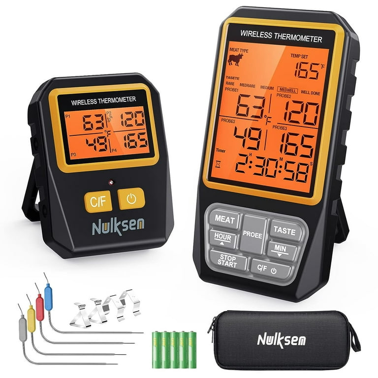 https://i5.walmartimages.com/seo/Nulksen-Wireless-Meat-Thermometer-4-Probes-Ultra-Accurate-Instant-Read-Grill-Thermometer_d258d88a-900c-4ee7-83cf-6ba8290f2c19.fc89560f47af90eed0ac0025a02c2198.jpeg?odnHeight=768&odnWidth=768&odnBg=FFFFFF