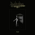 thumbnail image 1 of Null (LP), 1 of 1