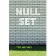 thumbnail image 1 of Null Set (Paperback), 1 of 1