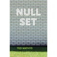 thumbnail image 1 of Pre-Owned Null Set (Paperback) 1566894034 9781566894036, 1 of 1