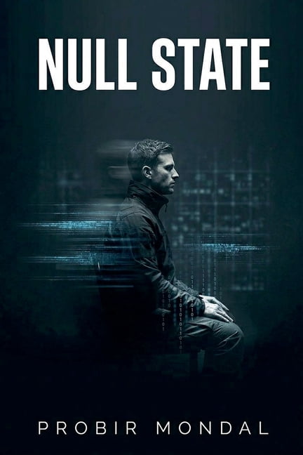 Null State, (Paperback)