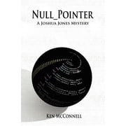 Null_pointer, (Paperback)