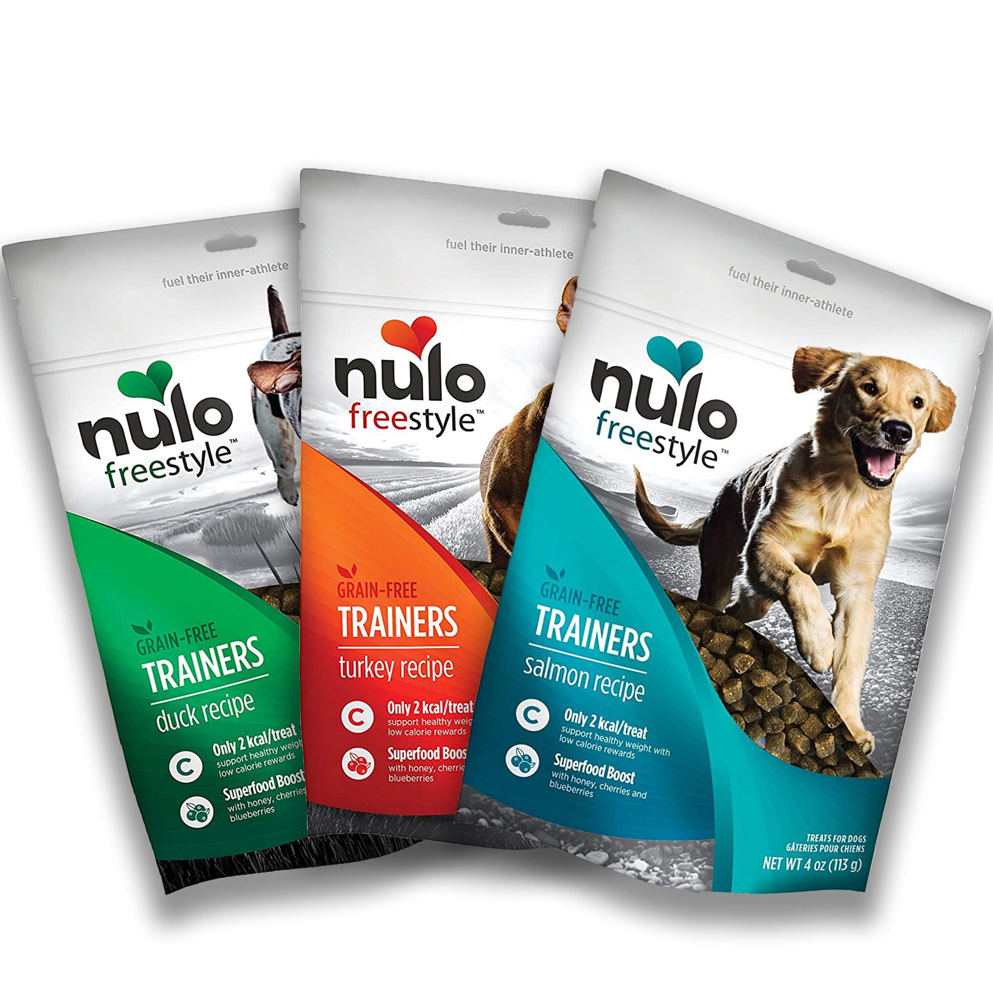Nulo