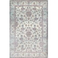 thumbnail image 1 of Nuloom 7' 10" X 10' 10" Rectangle Area Rugs In Cream Finish 200RZDR16A-71001010, 1 of 4