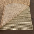 thumbnail image 1 of Nuloom Agnes Rug Pad, 6', Round, Agnes Ivory, 1 of 7