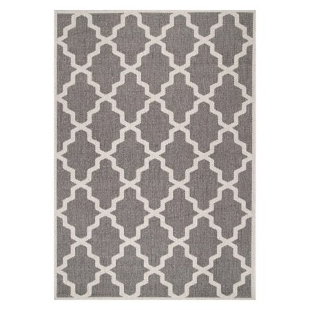 Nuloom Gina Indoor/Outdoor Area Rug